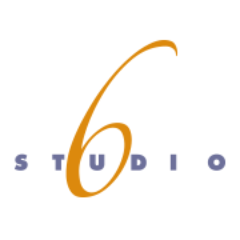 Studio6SalonSpa's profile picture. Some call it our passion, others our obsession. Beauty. Through the eyes of an artist & the heart of a healer... we can move you toward your quest for Beauty.