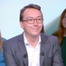 Sébastien AUDOUX (@sebastienaudoux) Twitter profile photo Sébastien AUDOUX (@sebastienaudoux) Twitter profile photo