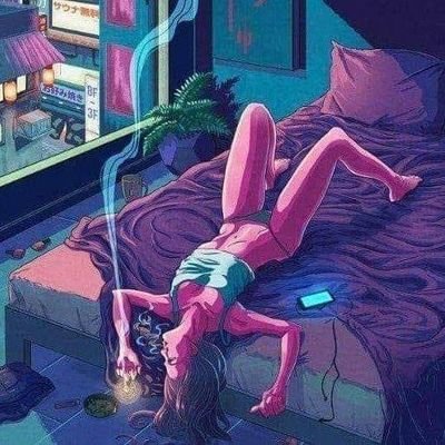 MeninaDosOlhosDeDeus libriana ♎ dear for them!.... you're welcome. crazy and spoiled 🌸💎🤙💋