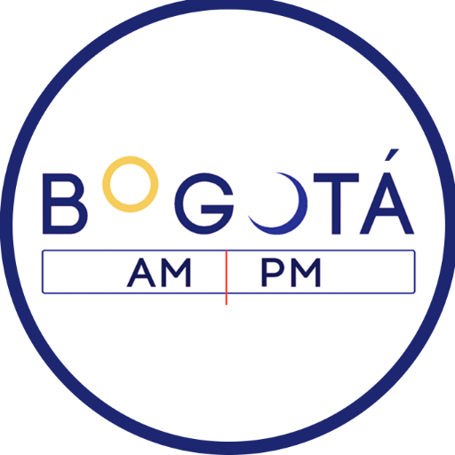 bogotaampm Profile Picture