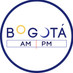 Carlos Alvarez (@bogotaampm) Twitter profile photo Carlos Alvarez (@bogotaampm) Twitter profile photo