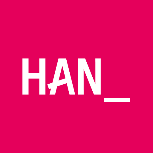 HAN_SenB Profile Picture