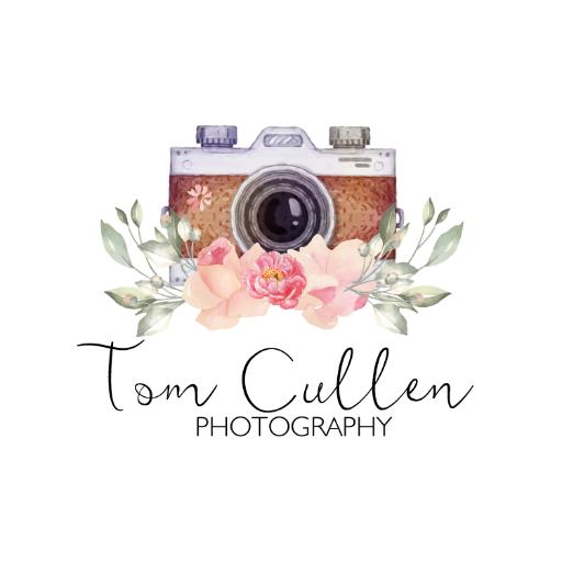 Tom Cullen Photography Profile