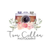 Tom Cullen Photography(@tcullenphoto) 's Twitter Profile Photo