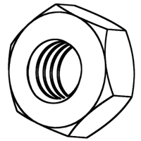 Design for Manufacturing Forum (@dfmforum) 's Twitter Profile