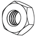 Design for Manufacturing Forum (@dfmforum) Twitter profile photo Design for Manufacturing Forum (@dfmforum) Twitter profile photo