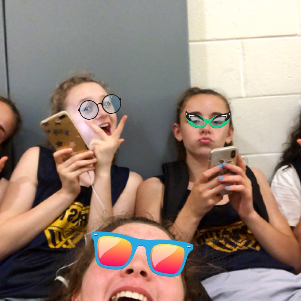 Clarkston Highschool class of 2023- 4 singles varisty- gpa 3.56