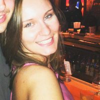 Amber Weekley◢ ◤ (@weekleyamber) 's Twitter Profile