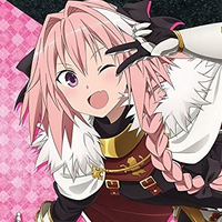 Red (@redanimator28) Twitter profile photo