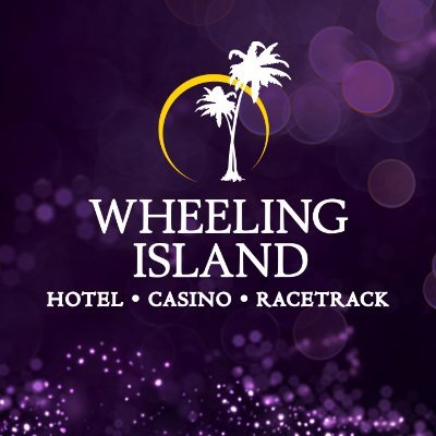 Come get that #WheelingFeeling with over 1,100 slots, live table games, poker, onsite hotel, Betly Sportsbook, dining, live entertainment & more.