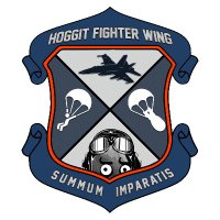 Hoggit - A DCS World Community (@hoggitdcs) 's Twitter Profile
