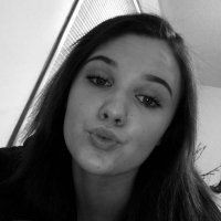 addyπ (@addy_penner) 's Twitter Profile