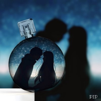 ESPEVILLANELA's profile picture. 