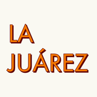 Colonia Juárez CDMX(@lajuarezDF) 's Twitter Profile Photo