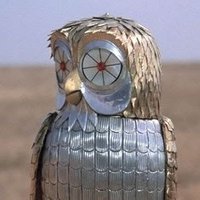 Lori (@noz4a2) 's Twitter Profile