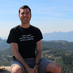 Sergi Pigrau (@pigrau) Twitter profile photo Sergi Pigrau (@pigrau) Twitter profile photo