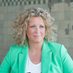 Sharon PetersdeVries (@sharonpdv) Twitter profile photo Sharon PetersdeVries (@sharonpdv) Twitter profile photo