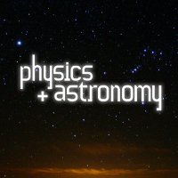OhioU Physics&Astro (@ohio_physics) 's Twitter Profile