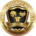 Wilkes County Schools (@wilkescoschools) Twitter profile photo Wilkes County Schools (@wilkescoschools) Twitter profile photo