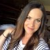 Sarah Schw (@sarahjeancarter) Twitter profile photo Sarah Schw (@sarahjeancarter) Twitter profile photo