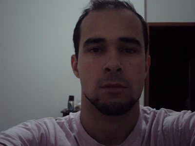 Desenvolvedor Web PHP, Magento . Ruby on Rails  Design Pattern Evangelist.