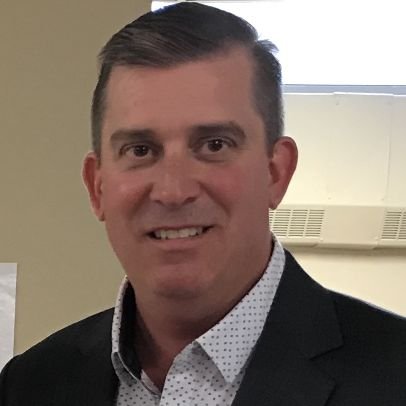 SMHGJohn's profile picture. President and CEO of St. Michael's Health Group, Husband, Father, and Volunteer 

Donate here: https://t.co/dHWd3ag1p5
More information here: https://t.co/7HArVL79l0