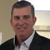 John Kopeck (@smhgjohn) Twitter profile photo John Kopeck (@smhgjohn) Twitter profile photo