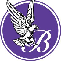 Brentwood School District(@BrentwoodMOSD) 's Twitter Profile Photo