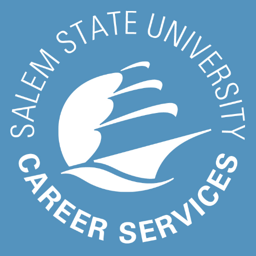 Need help looking for a career or writing your resume? 

Book your appointment TODAY!
Also, check out our great events coming Spring 2022

https://t.co/gm01wwvj3d