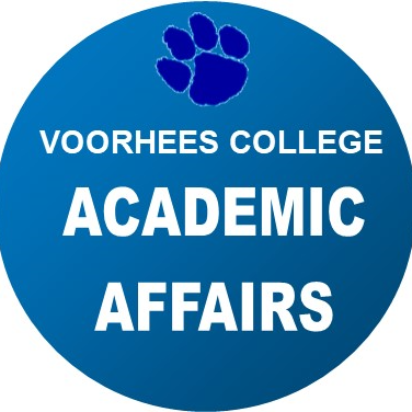 Academic Affairs is at the heart of all instructional, academic, and experiential learning experiences at Voorhees.
