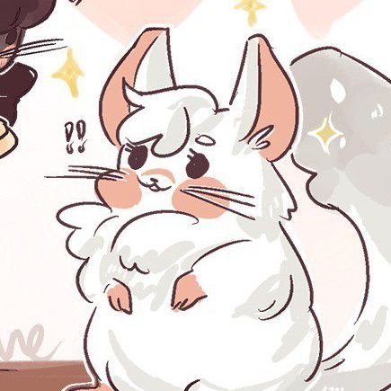 30s. she/her. Sheith, Skfs heavy, but not exclusive. Not spoiler free
--
icon by @keirogane (he's looking at chincheef)