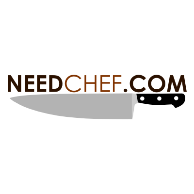 NeedChef's profile picture. We are a job site specializing Cooking / Kitchen / Chef jobs.