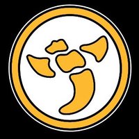 Irmo Football (@irmo_football) 's Twitter Profile