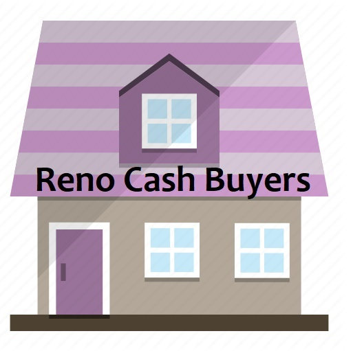 Reno Cash Buyers is a residential development company. We specialize in solving some of the most complicated real estate issues.