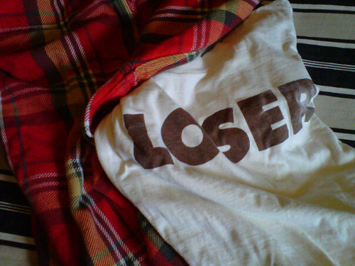 Seattle. Music. 1990s. Flannel.