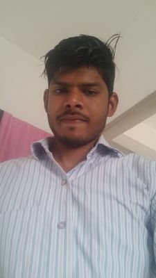 RahulCh29202211's profile picture. single