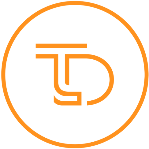 Trigger Design is a branding & design firm that closely partners with consumer product pioneers, hi-tech innovators, event marketing experts & more.