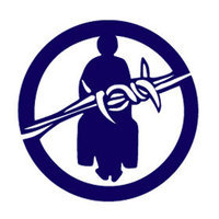 cornerstonetwt's profile picture. 북한선교/선교/북한/중국선교/이스라엘/성경배달/성경/선교사/신학교/북한어성경/중국어성경/