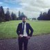 Peter O' Dwyer (@peterodwyer1) Twitter profile photo Peter O' Dwyer (@peterodwyer1) Twitter profile photo