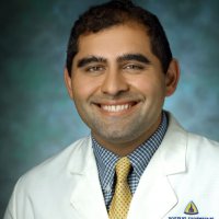 Milad Memari, MD, MS, MSEd.(@MemariMD) 's Twitter Profile Photo