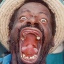 Doug Webber - @dougwebber4 - Twitter