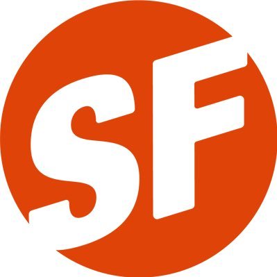 The official DMO for San Francisco. This channel is intended for our member businesses. Visiting us? Follow @onlyinsf. Planning a meeting? Follow @SFMeetings.