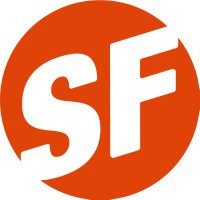 San Francisco Travel(@SFTravelAssn) 's Twitter Profileg
