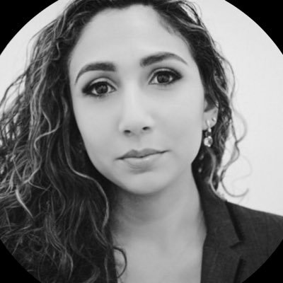 dani_a29's profile picture. 