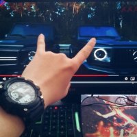 Павел (@rewayg6zoucg0fe) 's Twitter Profile