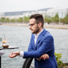antonis_leiv's profile picture. Digital Influencer | Traveler | Brand Ambassador. Check for more :