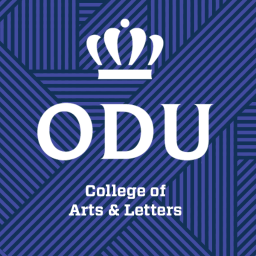 ODU College of Arts & Letters Profile