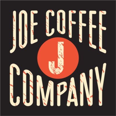 joecoffeeco1's profile picture. Fresh roasted coffee, full service coffee trailer