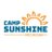 @CampSunshineMi