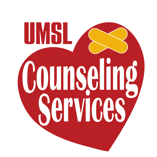 Providing low-cost therapy and free mental health training to UMSL students since 1966.  Give us a call to consult or get started.